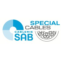 CABLERIE SAB logo, CABLERIE SAB contact details