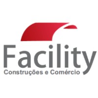 FACILITYCONSTRUÇÕES logo, FACILITYCONSTRUÇÕES contact details