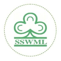 Shivalik Solid Waste Managment Limited logo, Shivalik Solid Waste Managment Limited contact details