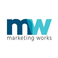 Marketing Works PR logo, Marketing Works PR contact details