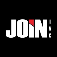 Join, Inc. logo, Join, Inc. contact details