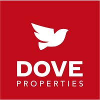 Dove Properties & Estates Limited logo, Dove Properties & Estates Limited contact details