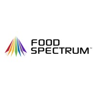 Food Spectrum LLC logo, Food Spectrum LLC contact details