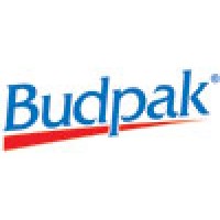 Budpak, Inc. logo, Budpak, Inc. contact details