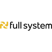 FullSystem S.r.l logo, FullSystem S.r.l contact details