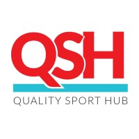 Quality Sport Hub logo, Quality Sport Hub contact details