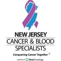 New Jersey Cancer & Blood Specialists logo, New Jersey Cancer & Blood Specialists contact details