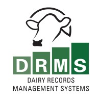 Dairy Records Management Systems logo, Dairy Records Management Systems contact details