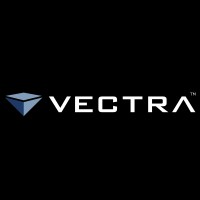 Vectra Corporation logo, Vectra Corporation contact details