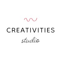 Creativities Studio logo, Creativities Studio contact details