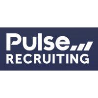 Pulse Recruiting, LLC. logo, Pulse Recruiting, LLC. contact details