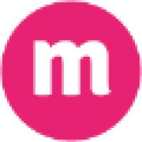 mekan.io logo, mekan.io contact details