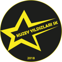 İstanbul Kuzey Yıldızları Spor Kulübü logo, İstanbul Kuzey Yıldızları Spor Kulübü contact details