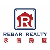 Rebar Realty & Financial Corp. logo, Rebar Realty & Financial Corp. contact details