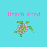 Beach Road Hat Company logo, Beach Road Hat Company contact details