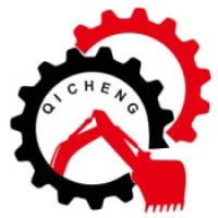 Qicheng Machinery Equipment Co.,Ltd logo, Qicheng Machinery Equipment Co.,Ltd contact details