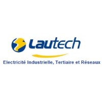 LAUTECH logo, LAUTECH contact details