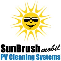 SunBrush mobil GmbH logo, SunBrush mobil GmbH contact details