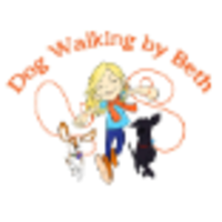 Dog Walking By Beth logo, Dog Walking By Beth contact details