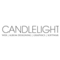 Candlelight India logo, Candlelight India contact details