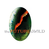 The Future Is Wild Limited logo, The Future Is Wild Limited contact details