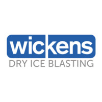 Wickens Dry Ice Blasting Inc. logo, Wickens Dry Ice Blasting Inc. contact details