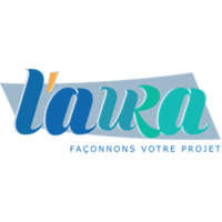 OF/CFA L'AURA Formation logo, OF/CFA L'AURA Formation contact details