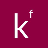 KF  • Marketing Criativo logo, KF  • Marketing Criativo contact details