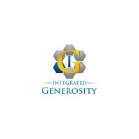 Integrated Generosity for Faith Based Families logo, Integrated Generosity for Faith Based Families contact details