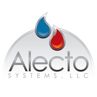 Alecto Systems, LLC logo, Alecto Systems, LLC contact details