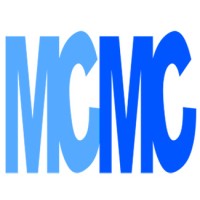 MCMC - Mary Coyne Marketing Communications logo, MCMC - Mary Coyne Marketing Communications contact details