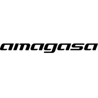 AMAGASA Co., Ltd. logo, AMAGASA Co., Ltd. contact details