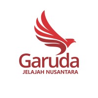 PT Garuda Jelajah Nusantara logo, PT Garuda Jelajah Nusantara contact details