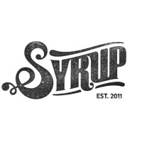 Syrup Souvenir Shop logo, Syrup Souvenir Shop contact details