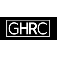 Global HR Collective logo, Global HR Collective contact details