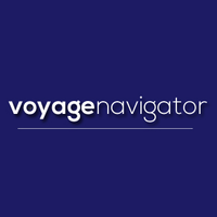 Voyage Navigator logo, Voyage Navigator contact details