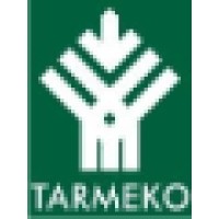 Tarmeko logo, Tarmeko contact details