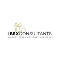 Ibex Consultants logo, Ibex Consultants contact details