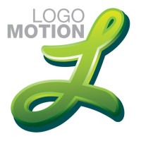 Logo Motion Web & Graphic Design logo, Logo Motion Web & Graphic Design contact details