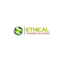 Ethical Training Solutions logo, Ethical Training Solutions contact details