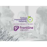 School Improvement Network logo, School Improvement Network contact details