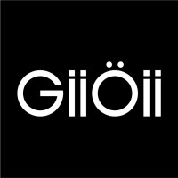 Giioii Immersive Storytelling Studio logo, Giioii Immersive Storytelling Studio contact details