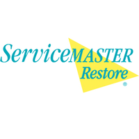 ServiceMaster Restore in NJ logo, ServiceMaster Restore in NJ contact details