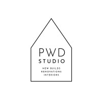 PWD Studio logo, PWD Studio contact details