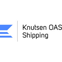 Knutsen LNG France logo, Knutsen LNG France contact details