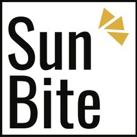 The SunBite Company Limited logo, The SunBite Company Limited contact details