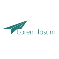 Projekt Lorem Ipsum logo, Projekt Lorem Ipsum contact details