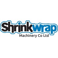 Shrinkwrap Machinery Co. Ltd. logo, Shrinkwrap Machinery Co. Ltd. contact details