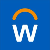 Workday Adaptive Planning logo, Workday Adaptive Planning contact details