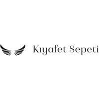 Kıyafet Sepeti logo, Kıyafet Sepeti contact details